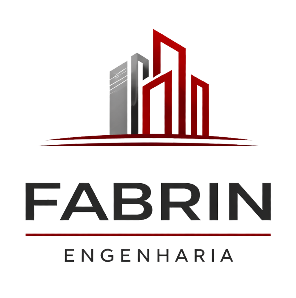 Fabrin Engenharia